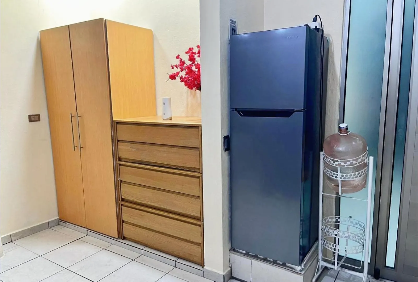 Departamento Obelisco, Cerca De Bugambilias Lägenhet Guadalajara 0*,  Mexiko